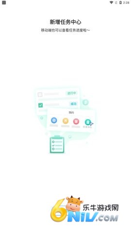 17647326069125_water