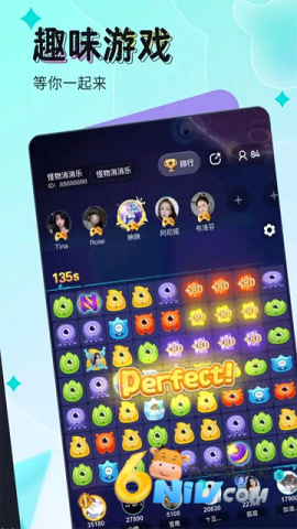 17640836906052_water