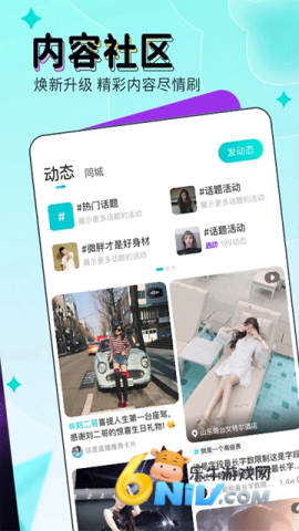 17640836934667_water