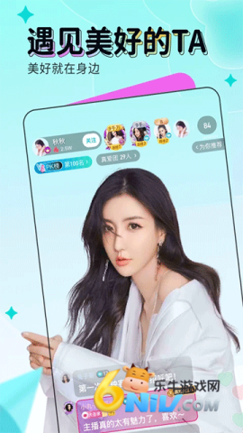 17640836866057_water