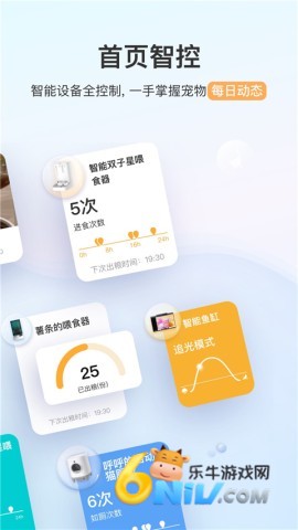 17640705419330_water