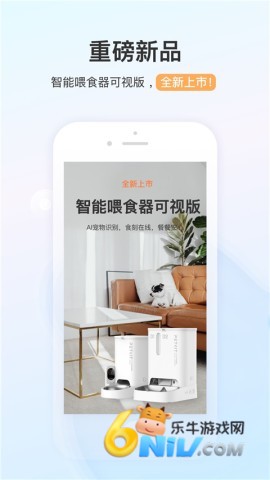 17640705385893_water