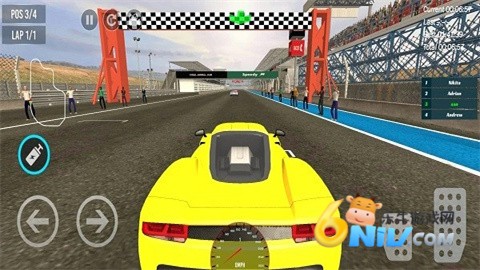 17648340109799_water