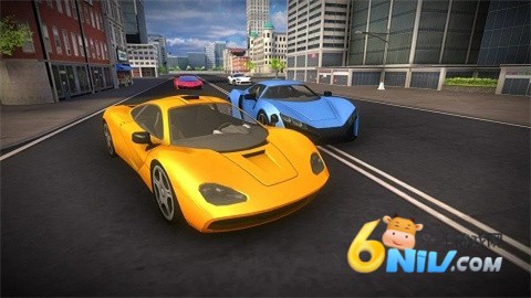 17648340103064_water