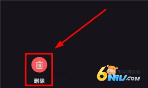 海马爸比电视版 第10张图