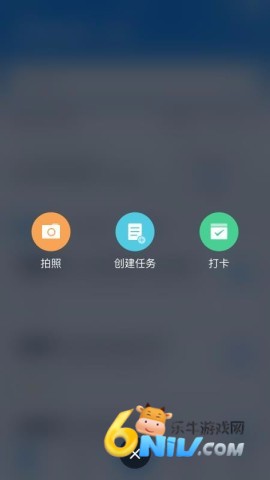 17642053136807_water