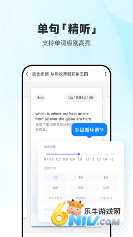 17640708608802_water