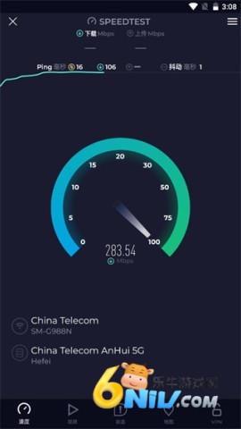 17640707476767_water