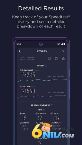 17640707041475_water