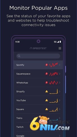 17640707022901_water