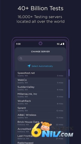 17640707068753_water