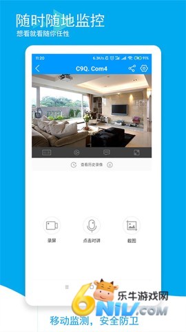 17640709315292_water