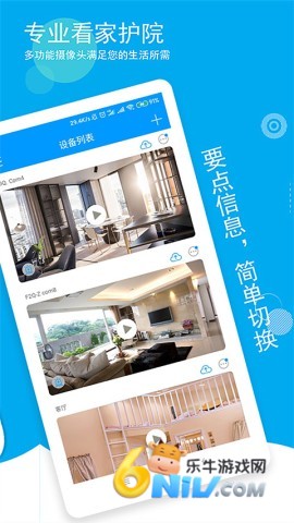 17640709327148_water