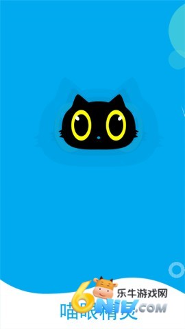 17640709287947_water