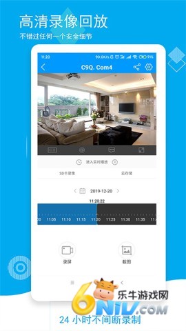 17640709337120_water