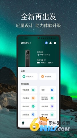 17642127684437_water