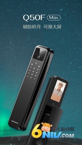 17642127462468_water