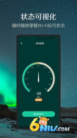 17642127582468_water