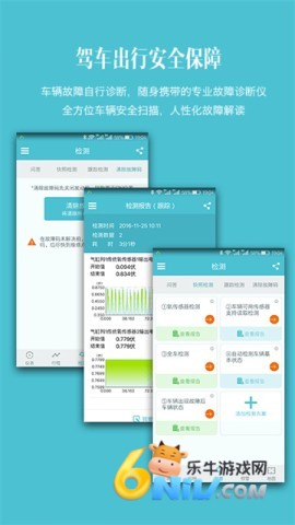 17640709393447_water