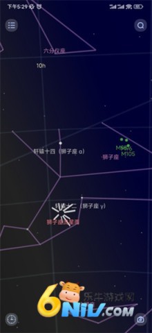 17640707355811_water