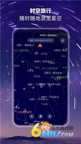 17640707712246_water