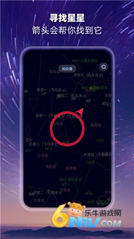 17640707704159_water