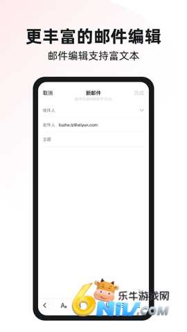 17645889219584_water