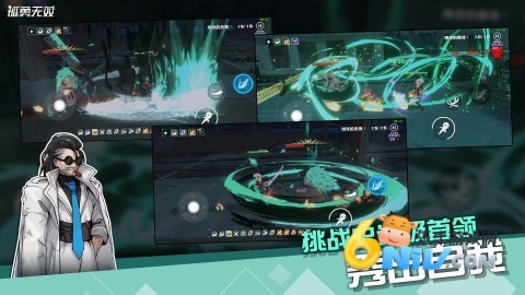 17642276818238_water