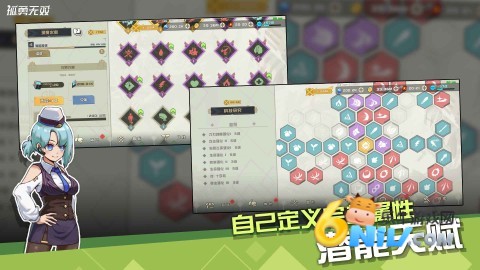 17642276776775_water