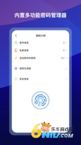 17646741009358_water