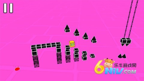 17646741496363_water