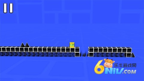 17646741374987_water