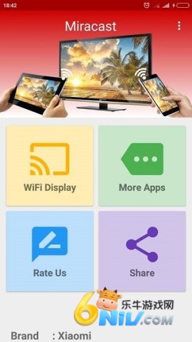 MiracastͶ 7ͼ