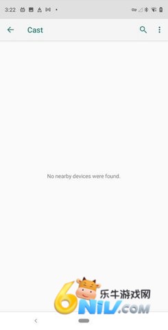 17633687804724_water