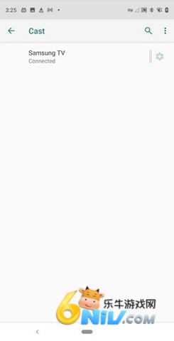 17633687826875_water