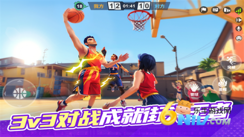 17646742021547_water