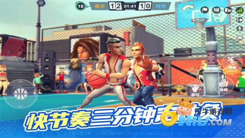 17646742043600_water