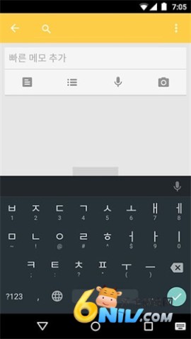 17646742072279_water