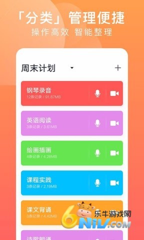 17647605356361_water