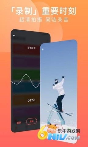 17647605291992_water