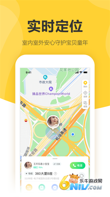 17648413007164_water