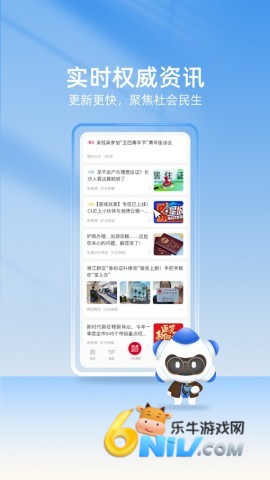 17647607126096_water