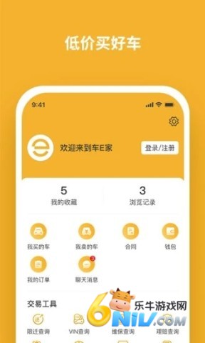 17647607392247_water