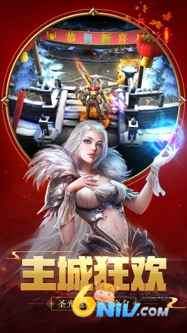 17647609833957_water