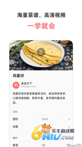 17647613419880_water