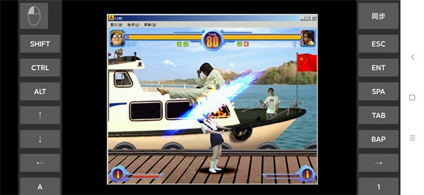 c8d8a14c-93b6-496a-b31d-9f9d2d31c4b4