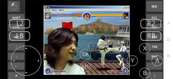 9395bca5-f033-4c59-b5a7-590e5d84f385