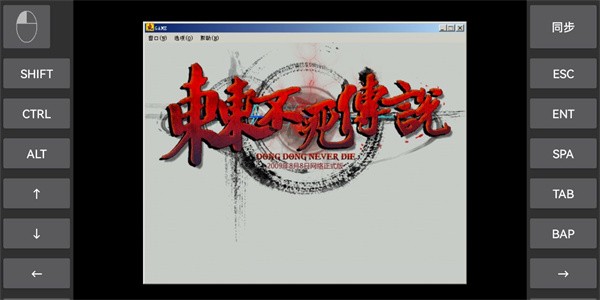 5bd0a040-89dc-4e6d-8efe-12149caa36ba