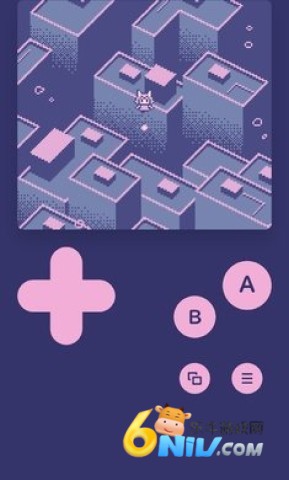 17642434892032_water