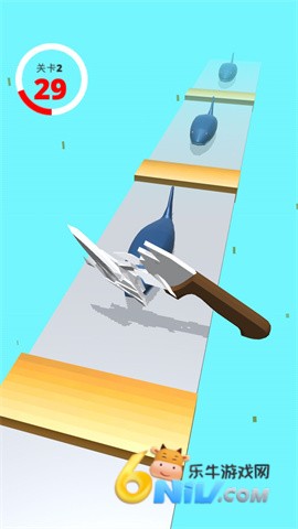 17648369095061_water